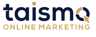 Online Marketing Agentur taismo
