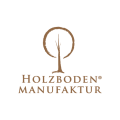 Holzbodenmanufaktur
