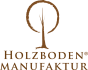 Holzbodenmanufaktur